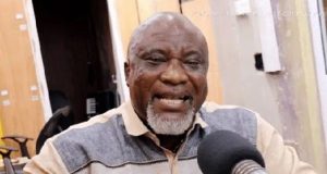 NPP-Will-Not-Win-Election-2024–Hopeson-Adorye-