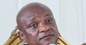 Hearts Board Inspect Phobia House Project | Football/Soccer