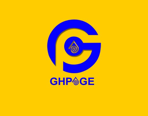 Daddy Lumba acted foolishly- Kala Kumasi fires