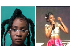 Max TV apologises to Cina Soul over Big Akwes’ comments