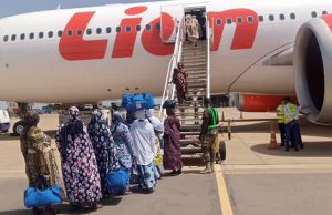 Politics in Hajj; A Recipe to the Loss of Islamic Faith (Must Read)