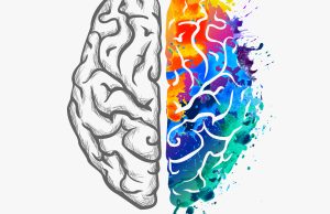 MINDSET with Gambrah Sampeney Kwabena Adjei: Double-edged