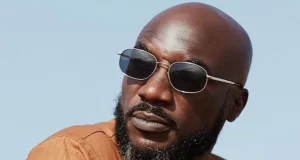 Kwabena Kwabena Justifies Why He Doesn’t Go To Church In Fresh Interview