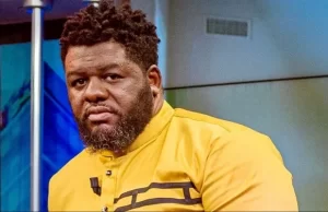 “Okraku Mantey Is An Errands Boy” – Bullgod