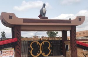 Must Read! 3 Hidden Secrets You Didn’t Know About the Denkyira Kingdom – (Episode 2)