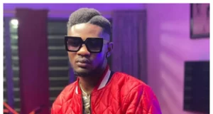 I Am Not Scared Of Any Rapper- Lyrical Joe Issues Strong Warning