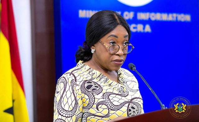 PASSPORT-Mrs-Shirley-Ayorkor-Botchwey-Minister-of-Foreign-Affairs-and-Regional-Integration-2