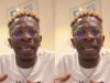 Small Boys Are Elevating Globally While Opana Is Still at Home Fooling – Fans Drags Shatta Wale After King Promise Made History in Singapore – GhanaCelebrities.Com
