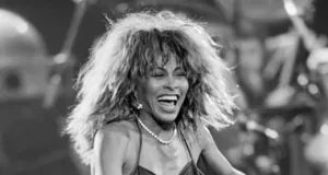 Legendary American Singer Tina Turner Dies Aged 83