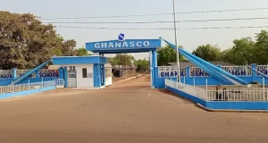 GES Reinstates GHANASCO Headmaster After Suspension Over Students Sleeping In Toilets