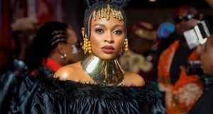 My vision for “Far Away” is for it to be featured in films as a soundtrack – Abiana