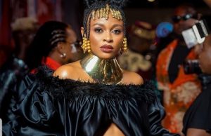 My vision for “Far Away” is for it to be featured in films as a soundtrack – Abiana