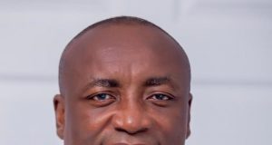 Kwabena Agyapong Urges Akufo-Addo To Stop Campaigning For Dr. Bawumia