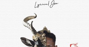 Lyrical Joe readies 7th package of ‘5th August’ masterpiece