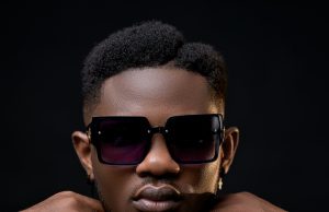 Lyrical Joe’s Punchline Sparks Social Media Debate: A Hit at Amerado?