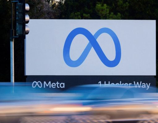 CCI Imposes Rs 213 Crore Penalty on Meta; Firm Plans to Appeal Decision