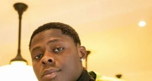 Mohbad’s Death: I Know A Lot But They Won’t Allow Me Speak — Wife | General Entertainment