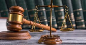 Ugandan Mothers Sentenced For Sending Children To Beg | General News