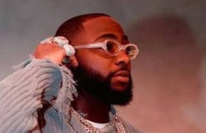 Davido Dazzled by Rihanna’s gift: Luxe Fenty X Puma sneakers leave fans envious