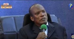 Apostle Ntumy Was Greatly Loved By God – Chairman Of Pentecost | Religion