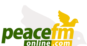 GES-Announces-Dates-For-BECE-And-WASSCE-Examinations