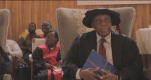 Presbyterian University Admits 1,042 New Students | Education