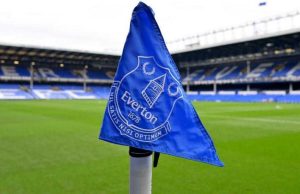 Everton punishment reduced to six points