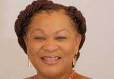 When Did You Become An NPP Member??? – Kwesi Pratt Quizzes Joyce Aryee | Politics