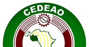 ECOWAS Lifts Sanctions On Guinea, Mali, Niger, Burkina Faso; Restores Power Supply | General News