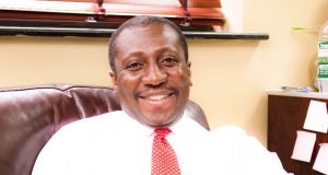 I Can’t Allow Rancour To Prevail – New Majority Leader Afenyo Markin Says | Parliament