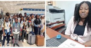 30 Schoolchildren for Summer Camp in Canada | Education