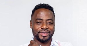 I Kept My Marriage From Public Eye To Protect My Wife – Foster Romanus | General Entertainment