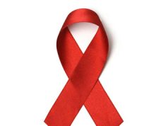 Africa charged to take full ownership of its HIV response