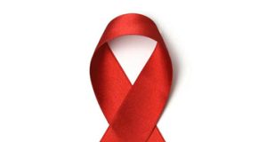 Ghanaians urged to stop discriminating against people living with HIV and AIDS