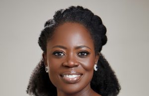 GSE clarifies involvement of Managing Director in political campaign