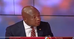 Ablakwa decries lack of gov’t inquiry into Akosombo Dam spillage