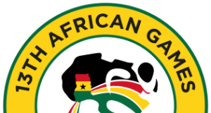 African Games LOC assures transparency for $48m operational expenses