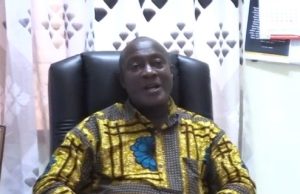 Medical director reports that more than 1000 people brought in dead to hospital in 2023