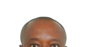 Abirem Constituency NPP Congratulates Emmanuel Attafuah Danso