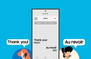 5 AI-assisted tools that maximise workplace productivity — from your phone