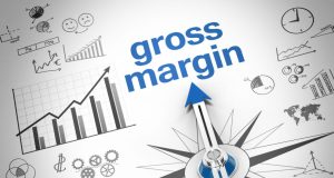 Profit Metrics for Business Success