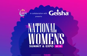 National Women’s Summit & Expo 6.0 comes off on March 8