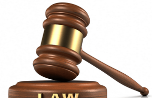 Four in court for importation of cannabis concealed in gift box