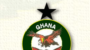 More than 200 Ghanaians stranded in Cote d’Ivoire – GIS