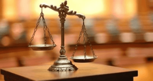 Seven-member jury constituted to quick start trial in murder of Canadian case