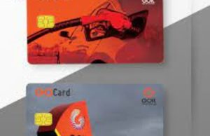 Women’s Premier League clubs receive GOIL fuel support