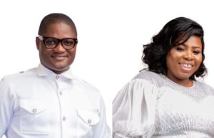 Financial Evangelism –A review (Part 2)