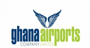 GACL: Passengers to remove shoes at screening points