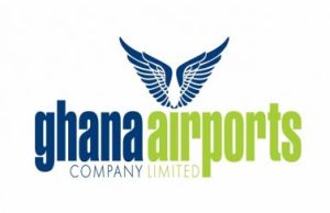 GACL: Passengers to remove shoes at screening points