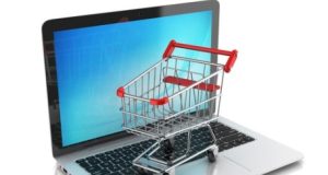 Showrooming vs. Webrooming: New trends in customer engagement